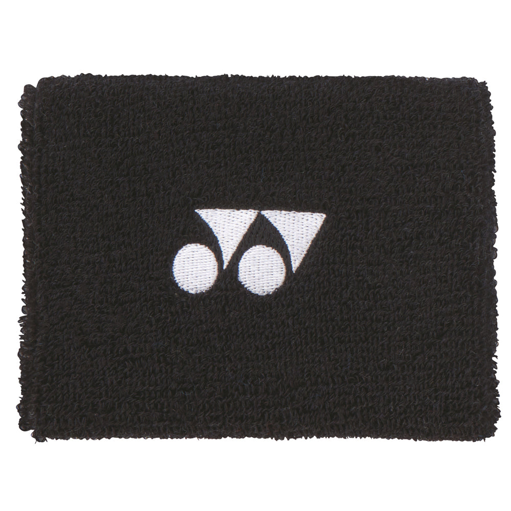 Yonex Wristband