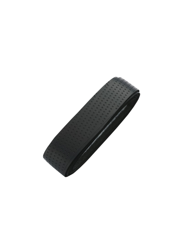 Yonex Synthetic Leather Excel Pro Grip