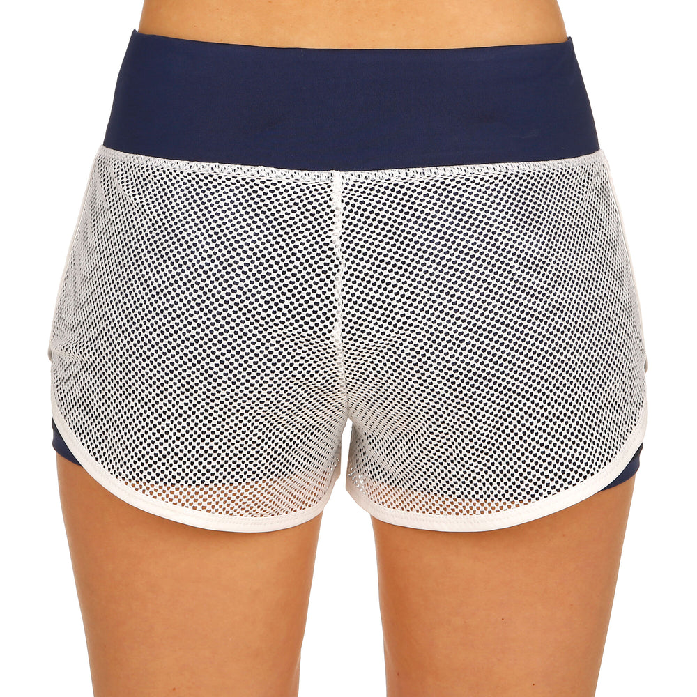 Bidi Badu Efia Tech 2in1 Short