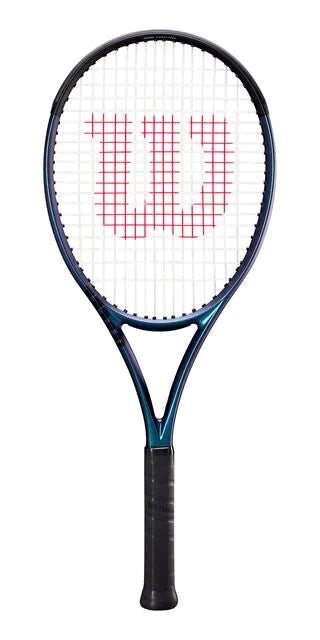 Wilson Ultra v4 Junior 25"