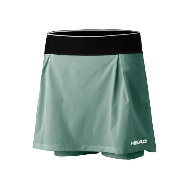 Head Dynamic Skort