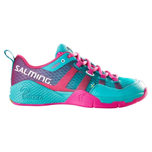 Salming Kobra Womens