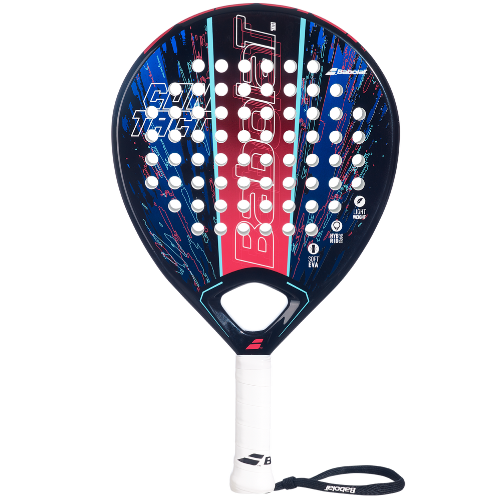 Babolat Contact 2022