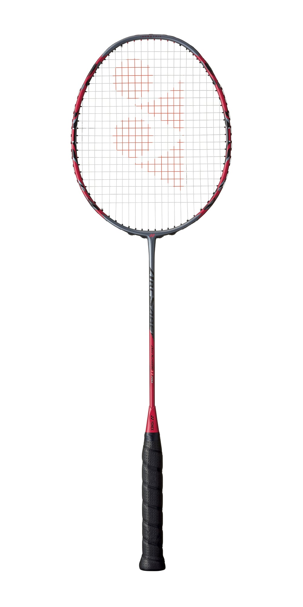 Yonex Arcsaber 11 Pro