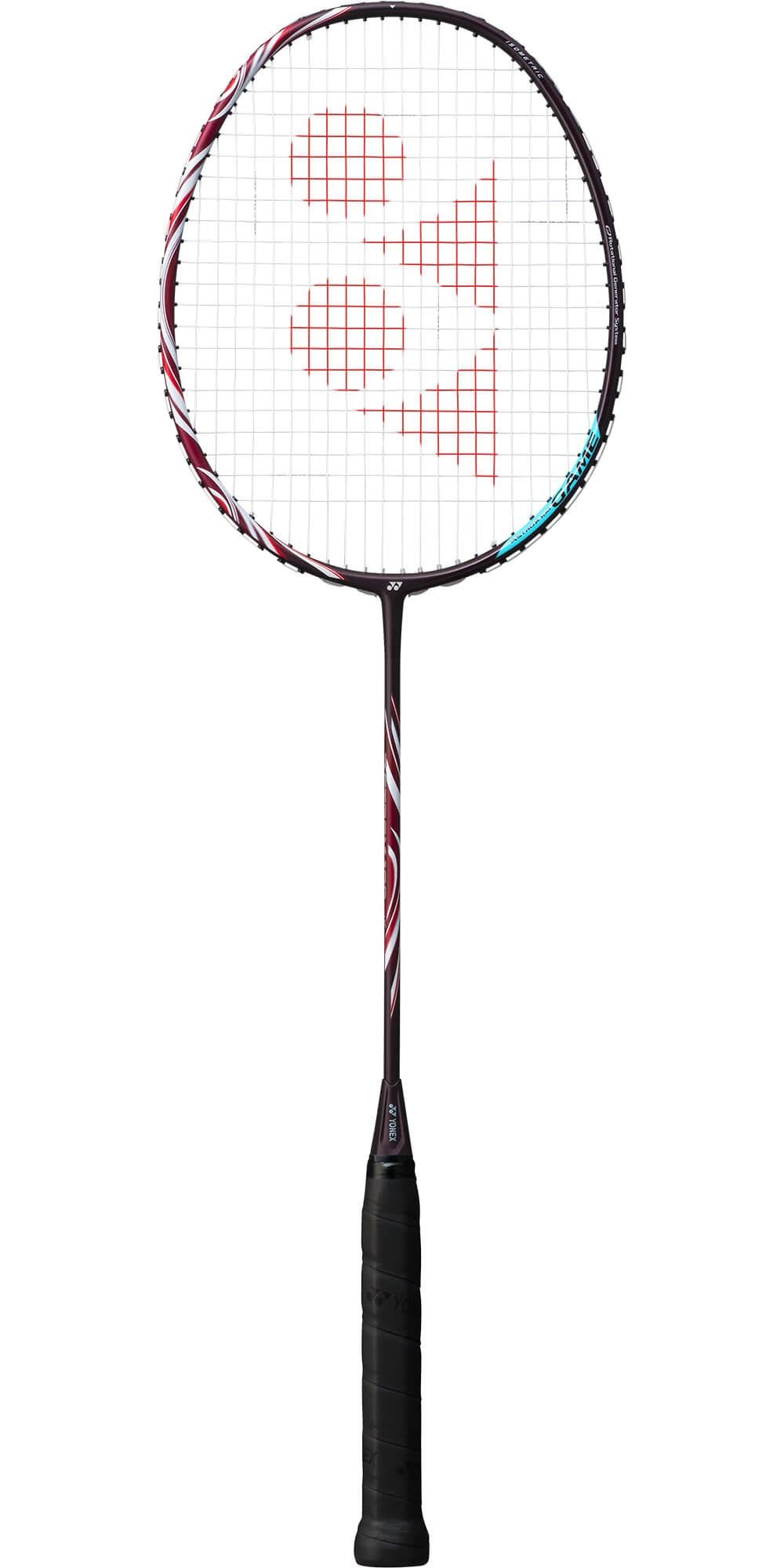 Yonex Astrox 100 Game