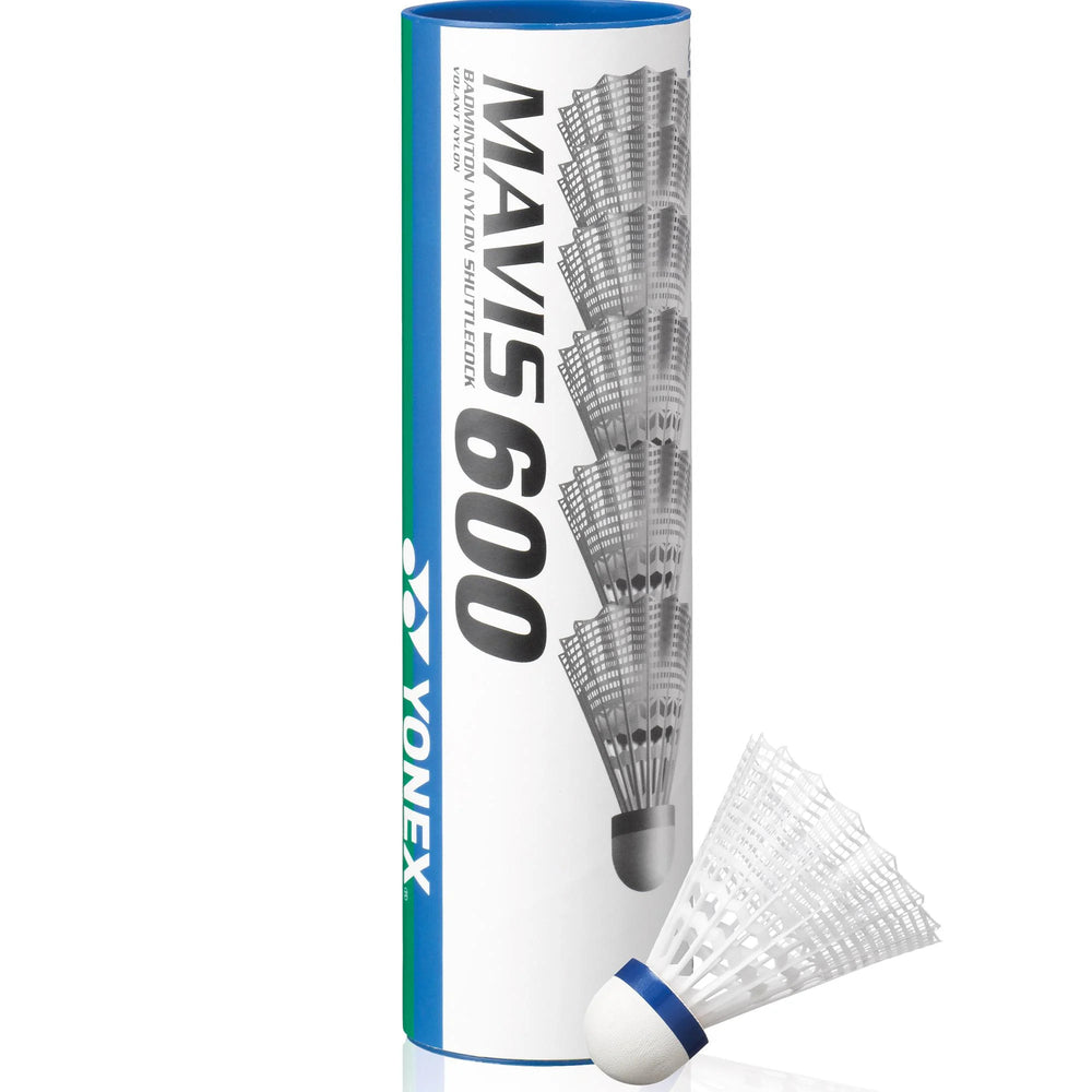 Yonex Mavis 600