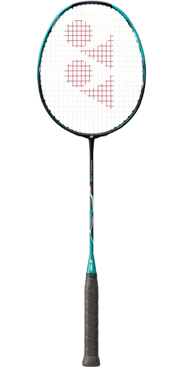 Yonex Rapid Fire Nanoflare 700 – PH Tennis