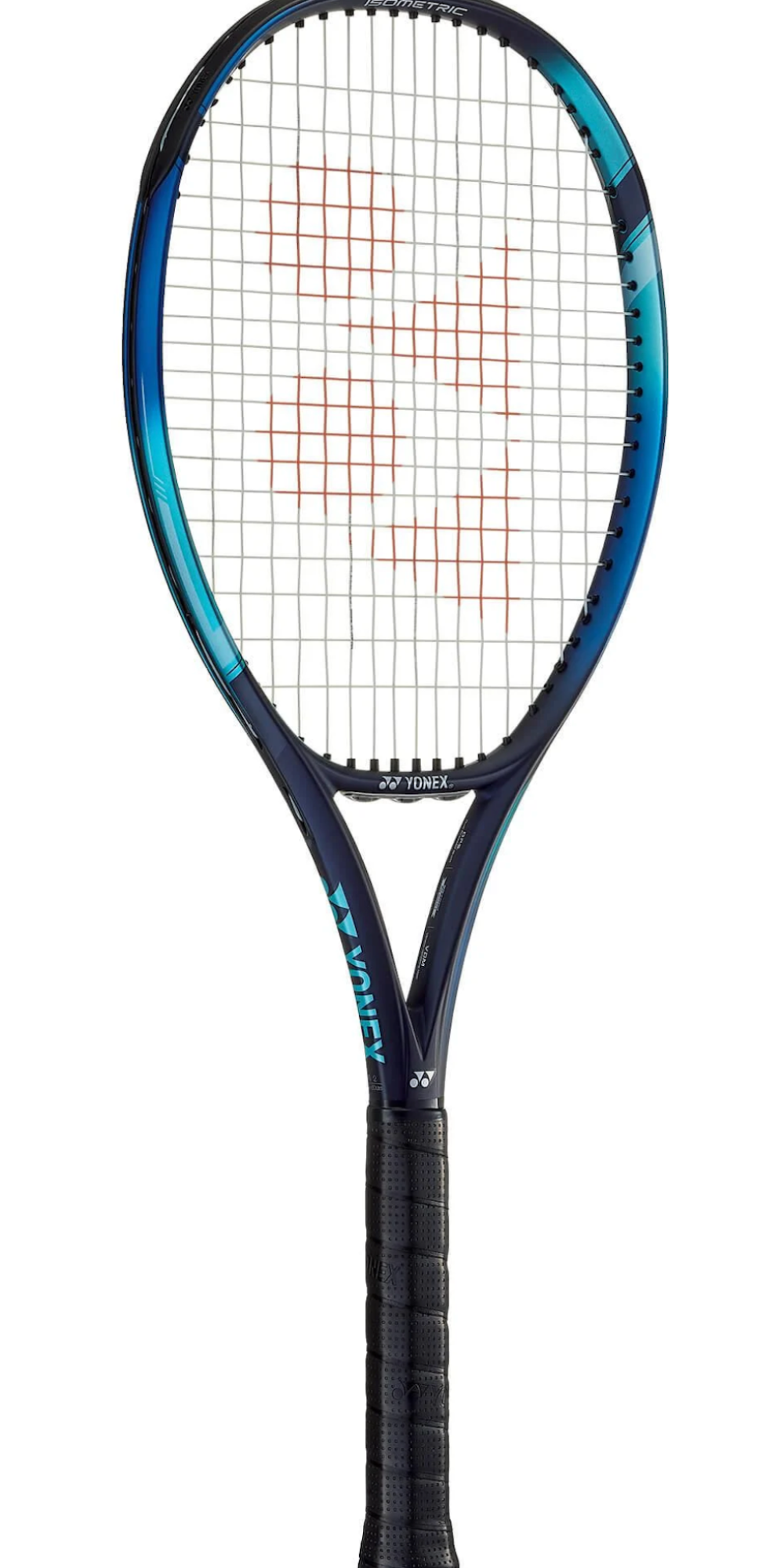 Yonex Ezone v7 Ace