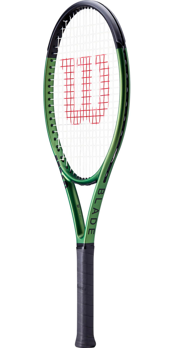 WILSON-BLADE-V8-Jnr-