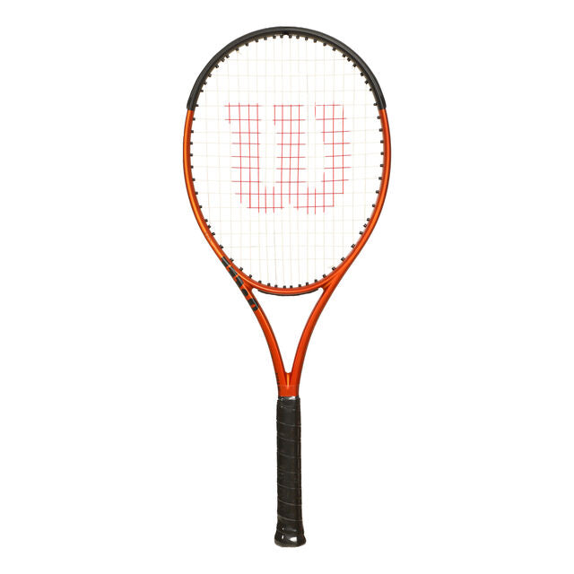 Wilson Burn 100 V5