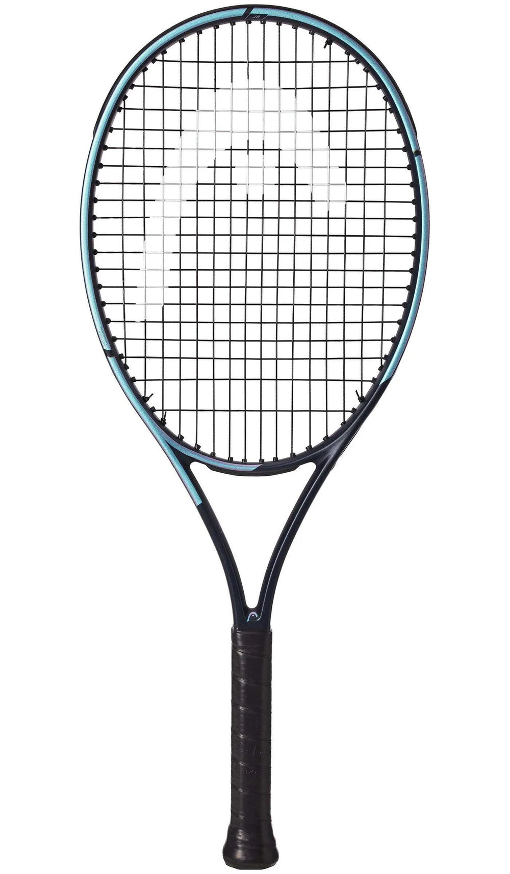 Head Gravity Junior 2023 26"