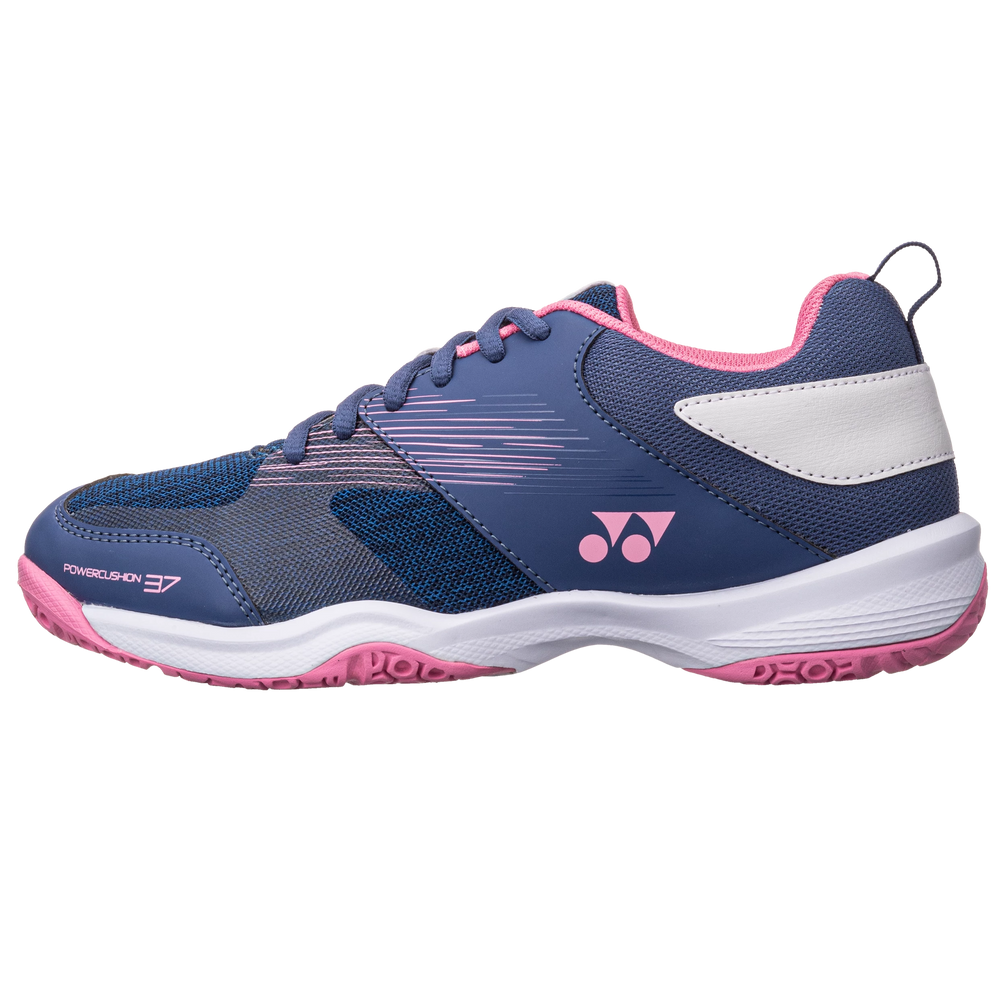 Yonex Power Cushion 37 W