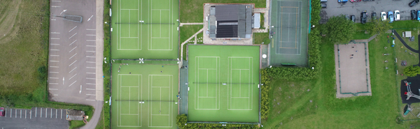The Three Pillars of Motivation - What Actually Keeps a Player Coming Back