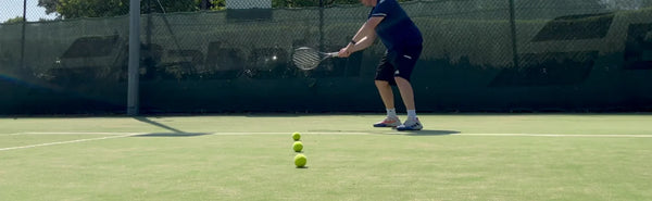 Don't Think About a Purple Elephant - Why the Words a Coach Uses Change Everything