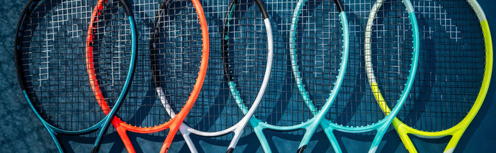 Can You Demo a Tennis Racket Before Buying It? Yes - Here’s How It Works