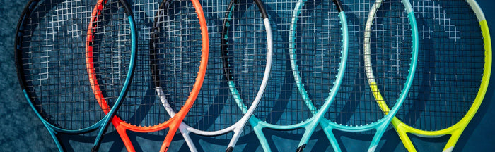 Can You Demo a Tennis Racket Before Buying It? Yes - Here’s How It Works