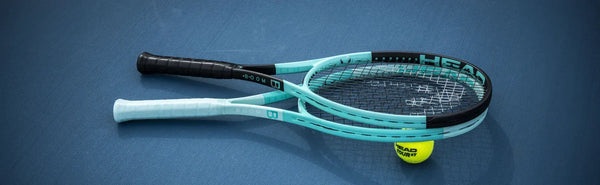 How to Find a Good Tennis Coach as an Adult - What to Look For