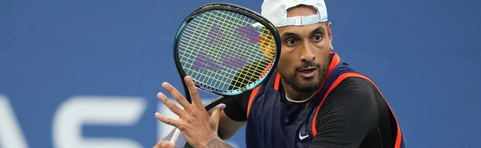 Wimbledon Quiz 2025