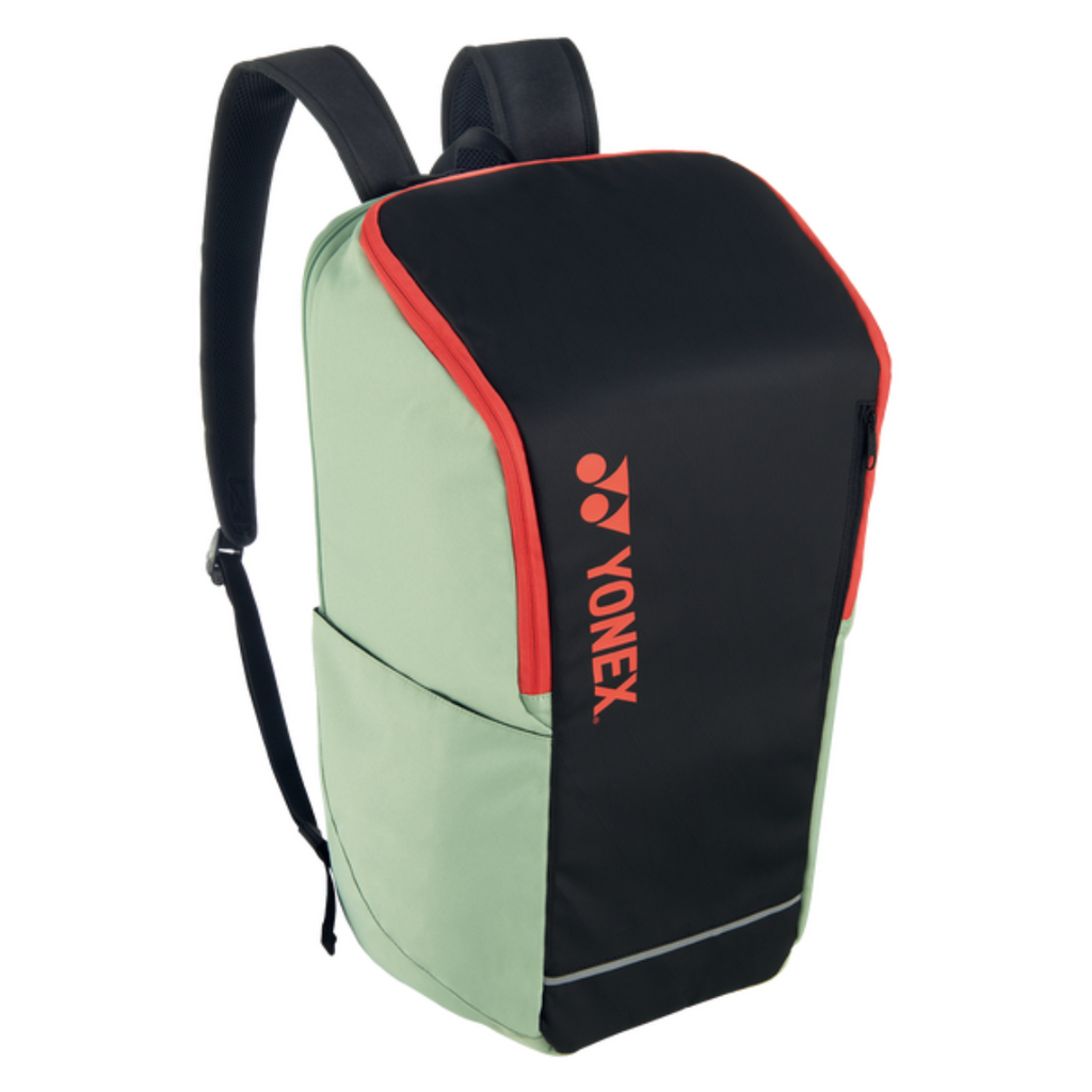 Yonex Tennis Bags