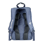 Tecnifibre Tour Endurance Backpack 2023