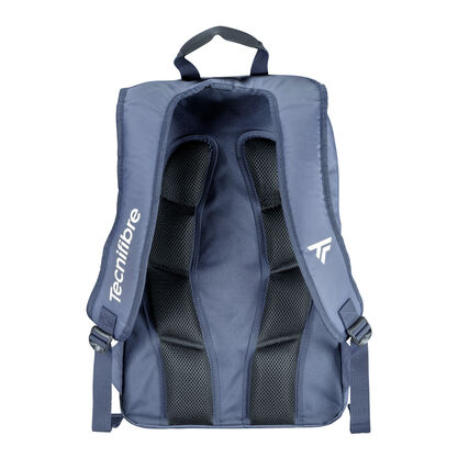 Tecnifibre Tour Endurance Backpack 2023