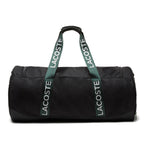 Lacoste L23 Bag
