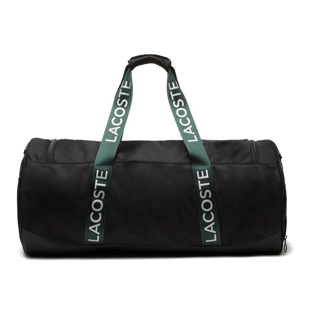 Lacoste L23 Bag