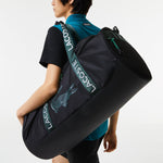 Lacoste L23 Bag