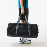 Lacoste L23 Bag