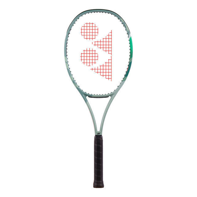 Yonex Percept 97H (Frame Only)