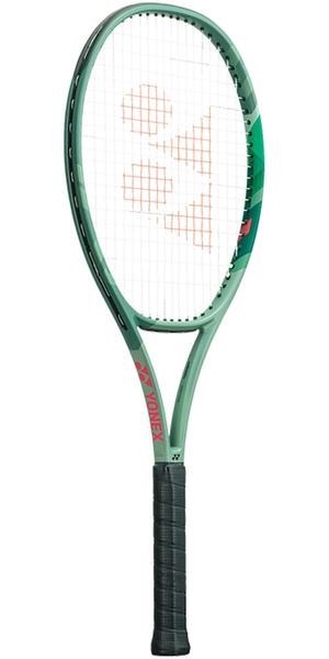 Yonex Percept 100D (Frame Only)