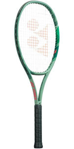 Yonex Percept 100D (Frame Only)