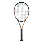 Prince Warrior 100 285g