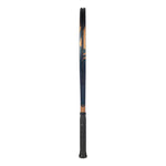 Prince Warrior 100 285g