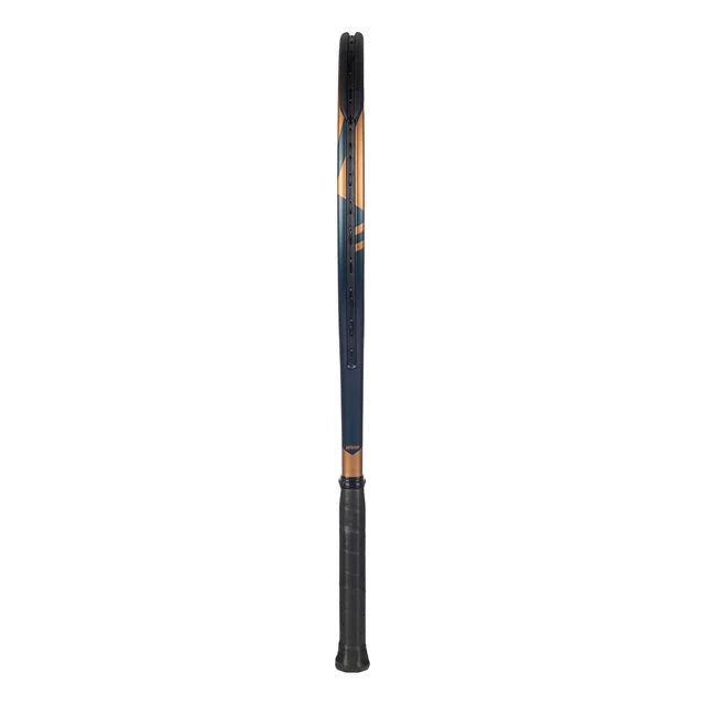 Prince Warrior 100 285g
