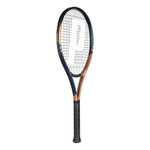 Prince Warrior 100 285g