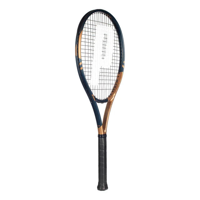 Prince Warrior 100 285g