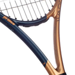 Prince Warrior 100 285g