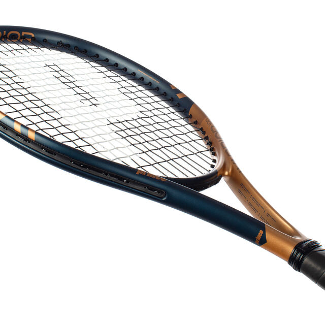 Prince Warrior 100 285g