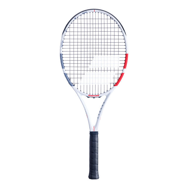 Babolat Strike Evo - Grip 2