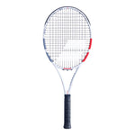 Babolat Strike Evo - Grip 2