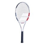 Babolat Strike Evo - Grip 2