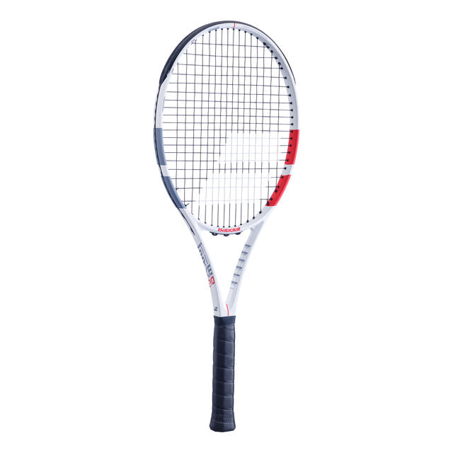 Babolat Strike Evo - Grip 2