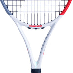 Babolat Strike Evo - Grip 2