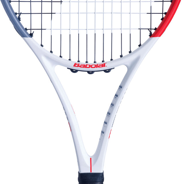 Babolat Strike Evo - Grip 2