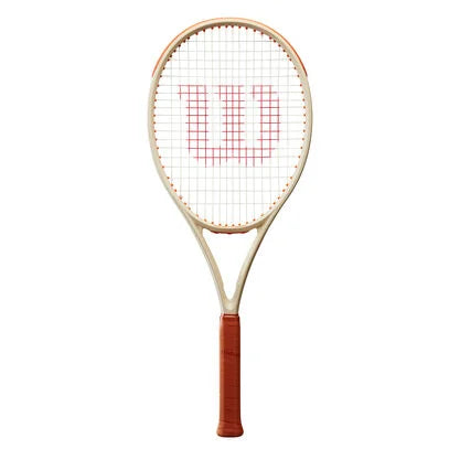 Adult Rackets – PH Tennis