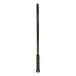 Head Prestige MP L 2023 (Frame Only)