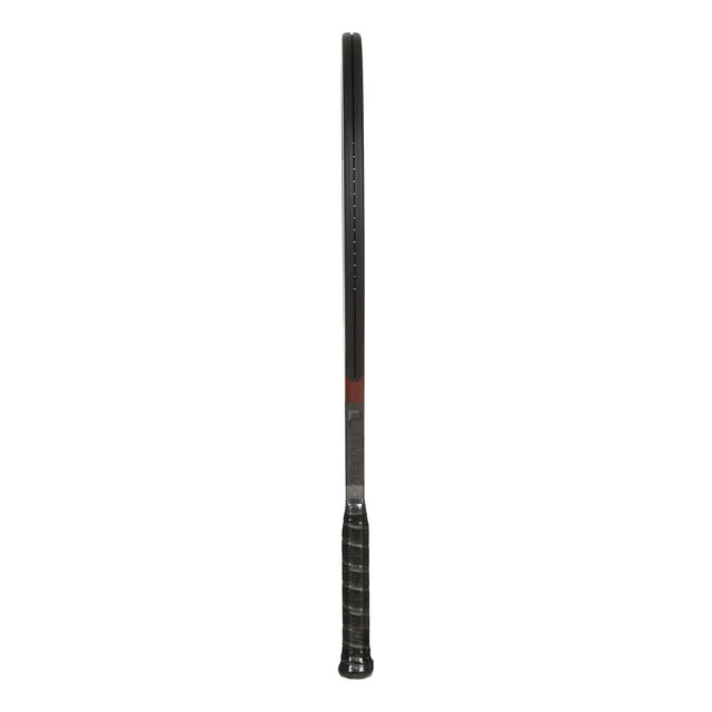 Head Prestige MP L 2023 (Frame Only)