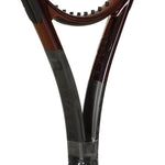 Head Prestige MP L 2023 (Frame Only)