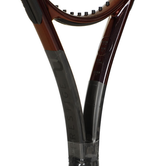 Head Prestige MP L 2023 (Frame Only)